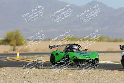 media/Mar-29-2025-Pro Autosports (Sat) [[89b1c017ad]]/4-Yellow Group/Main Race/